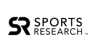 Sports Research